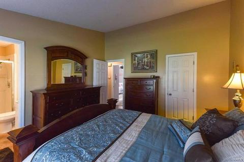 523 Chapparal Dr, O'fallon, MO 63368 photo 10