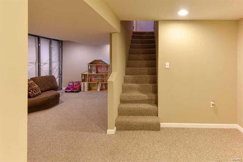 523 Chapparal Dr, O'fallon, MO 63368 photo 16