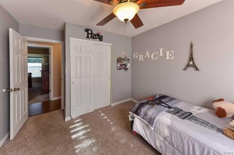 523 Chapparal Dr, O'fallon, MO 63368 photo 12