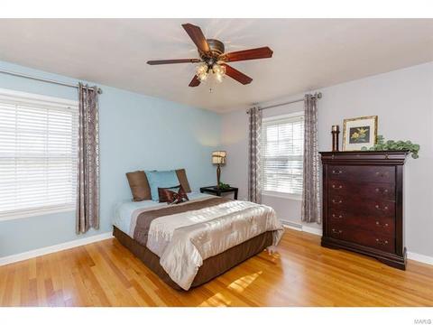 23 Baxter Ln, Chesterfield, MO 63017 photo 11