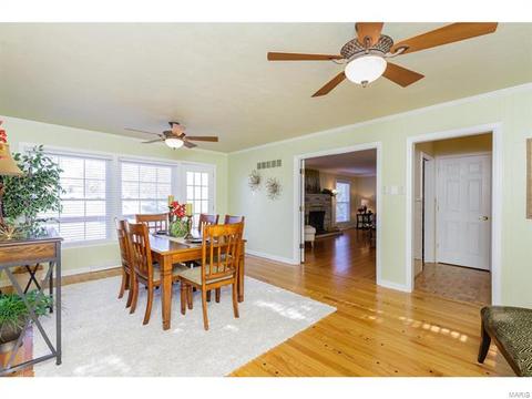 23 Baxter Ln, Chesterfield, MO 63017 photo 7
