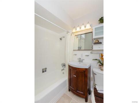 23 Baxter Ln, Chesterfield, MO 63017 photo 13