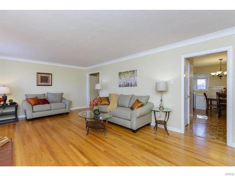 23 Baxter Ln, Chesterfield, MO 63017 photo 3