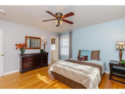 23 Baxter Ln, Chesterfield, MO 63017 photo 12