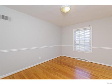 23 Baxter Ln, Chesterfield, MO 63017 photo 20