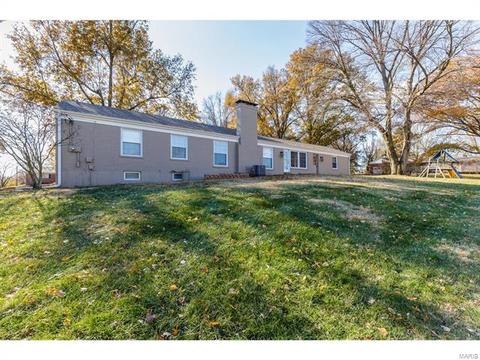 23 Baxter Ln, Chesterfield, MO 63017 photo 31