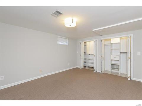 23 Baxter Ln, Chesterfield, MO 63017 photo 25