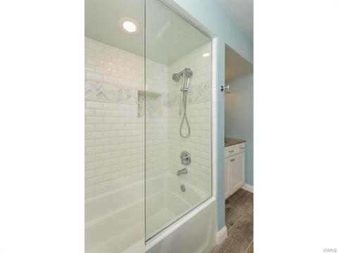 23 Baxter Ln, Chesterfield, MO 63017 photo 19