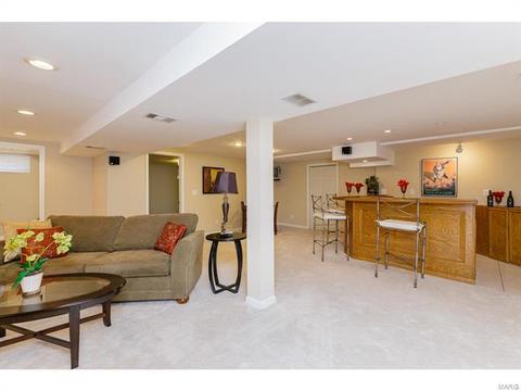 23 Baxter Ln, Chesterfield, MO 63017 photo 22