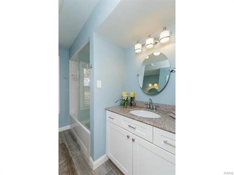 23 Baxter Ln, Chesterfield, MO 63017 photo 17
