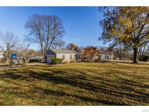 23 Baxter Ln, Chesterfield, MO 63017 photo 27