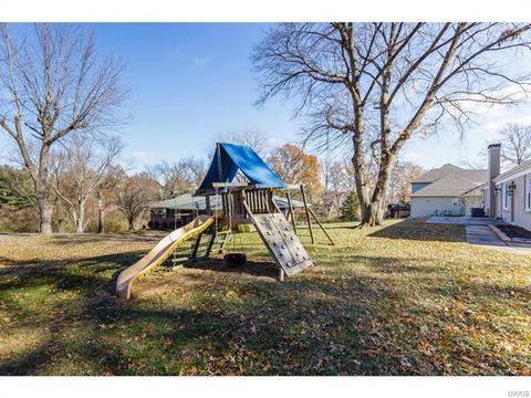 23 Baxter Ln, Chesterfield, MO 63017 photo 28