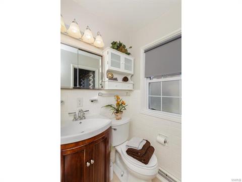 23 Baxter Ln, Chesterfield, MO 63017 photo 14