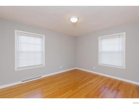 23 Baxter Ln, Chesterfield, MO 63017 photo 15