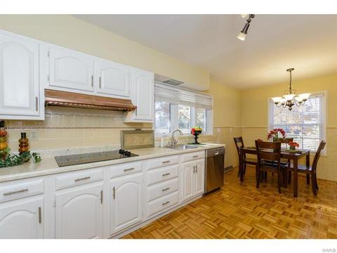 23 Baxter Ln, Chesterfield, MO 63017 photo 10