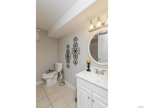 23 Baxter Ln, Chesterfield, MO 63017 photo 26