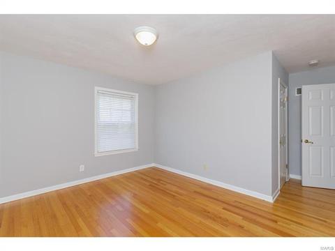 23 Baxter Ln, Chesterfield, MO 63017 photo 16