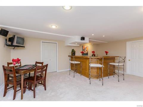 23 Baxter Ln, Chesterfield, MO 63017 photo 24