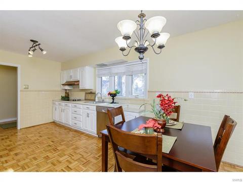 23 Baxter Ln, Chesterfield, MO 63017 photo 8