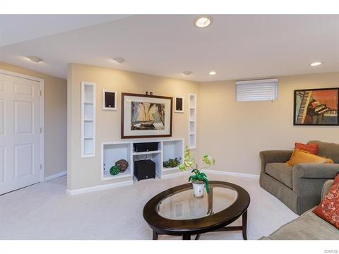 23 Baxter Ln, Chesterfield, MO 63017 photo 23