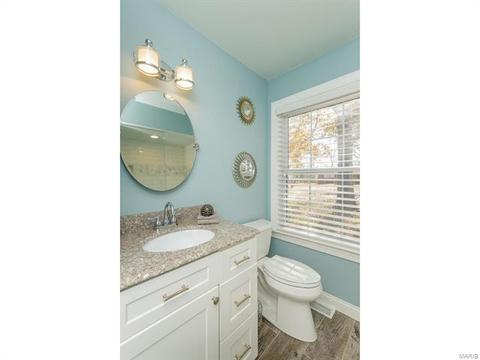 23 Baxter Ln, Chesterfield, MO 63017 photo 18