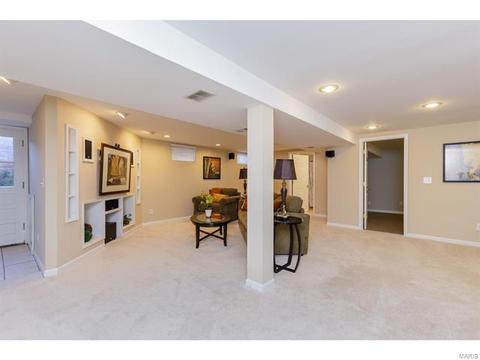 23 Baxter Ln, Chesterfield, MO 63017 photo 21