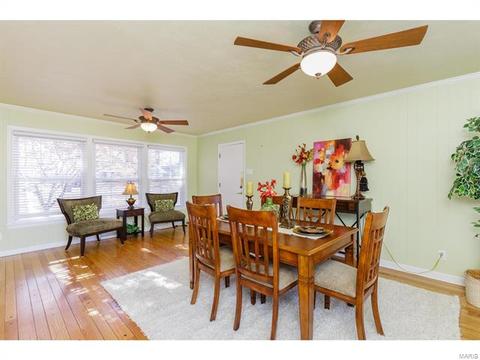 23 Baxter Ln, Chesterfield, MO 63017 photo 6