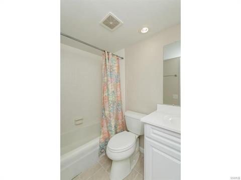 1 Morena, Ballwin, MO 63011 photo 21