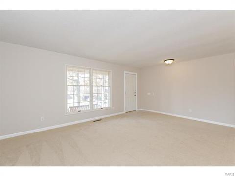 1 Morena, Ballwin, MO 63011 photo 7