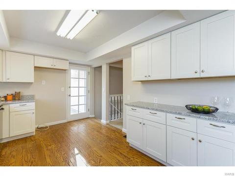 1 Morena, Ballwin, MO 63011 photo 13