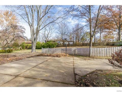1 Morena, Ballwin, MO 63011 photo 31