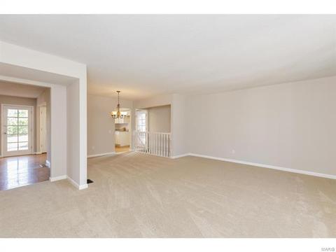 1 Morena, Ballwin, MO 63011 photo 6