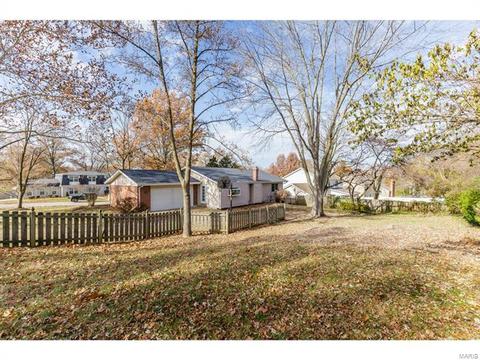 1 Morena, Ballwin, MO 63011 photo 34