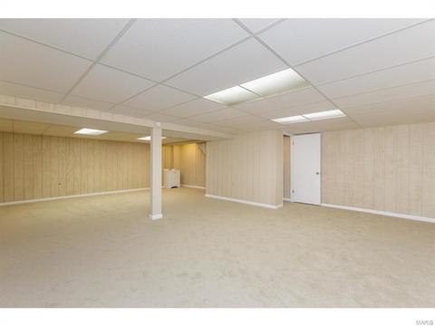 1 Morena, Ballwin, MO 63011 photo 25