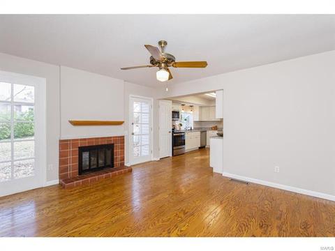 1 Morena, Ballwin, MO 63011 photo 3