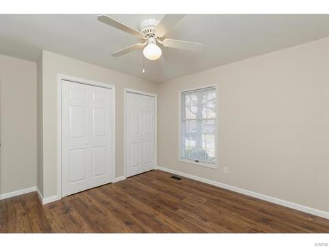 1 Morena, Ballwin, MO 63011 photo 20
