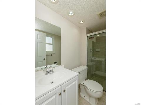 1 Morena, Ballwin, MO 63011 photo 19