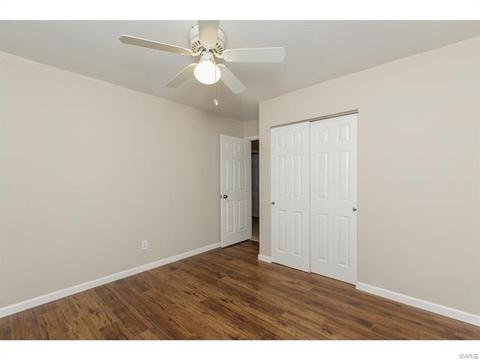 1 Morena, Ballwin, MO 63011 photo 24