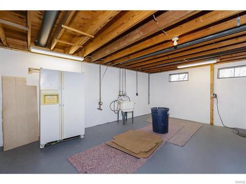 1 Morena, Ballwin, MO 63011 photo 26