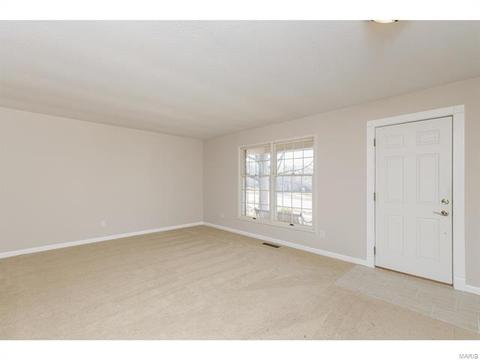 1 Morena, Ballwin, MO 63011 photo 11