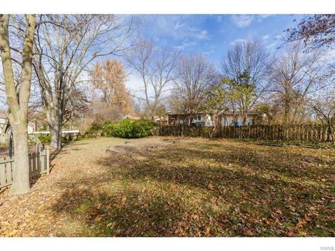 1 Morena, Ballwin, MO 63011 photo 35