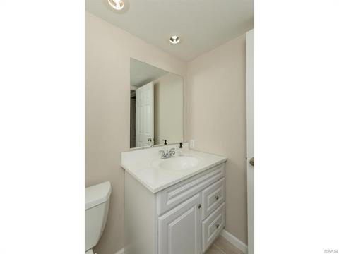 1 Morena, Ballwin, MO 63011 photo 22