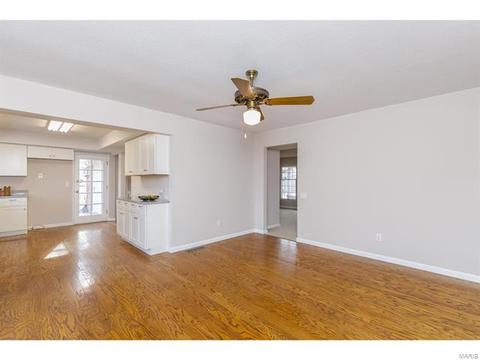 1 Morena, Ballwin, MO 63011 photo 4