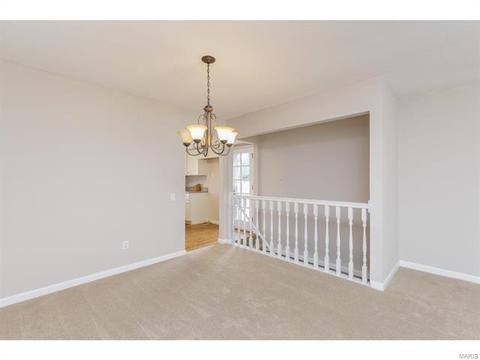 1 Morena, Ballwin, MO 63011 photo 10