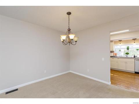 1 Morena, Ballwin, MO 63011 photo 8
