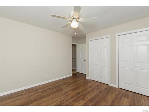 1 Morena, Ballwin, MO 63011 photo 5