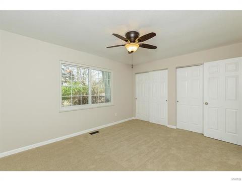 1 Morena, Ballwin, MO 63011 photo 18