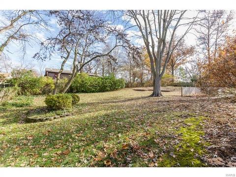 1 Morena, Ballwin, MO 63011 photo 32
