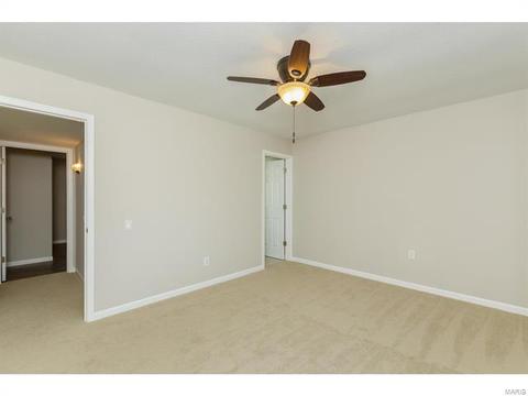 1 Morena, Ballwin, MO 63011 photo 17