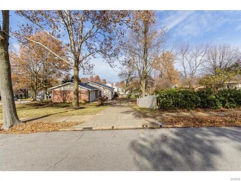 1 Morena, Ballwin, MO 63011 photo 29